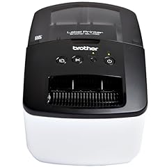 Brother touch 700 gebraucht kaufen  Wird an jeden Ort in Deutschland