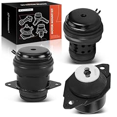 Premium 3pcs engine for sale  Delivered anywhere in USA 