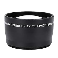 58mm magnification universal for sale  Delivered anywhere in UK