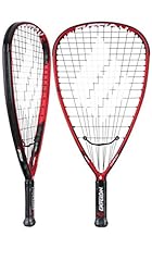 Ektelon toron pro for sale  Delivered anywhere in USA 