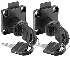 Litensh 2pcs 22mm for sale  Delivered anywhere in UK
