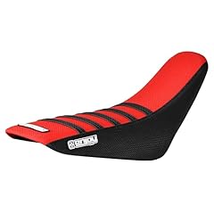 Enjoy mfg seat for sale  Delivered anywhere in USA 