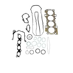 Bhwonrzy automotive engine for sale  Delivered anywhere in UK