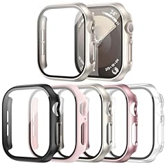 Haojavo pack case for sale  Delivered anywhere in USA 