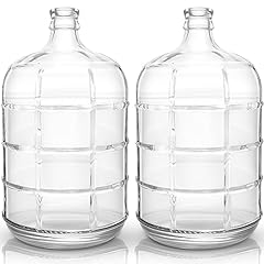 Uiifan pcs gallon for sale  Delivered anywhere in USA 