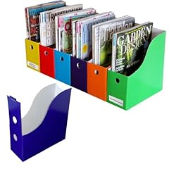 Evelots magazine file for sale  Delivered anywhere in USA 