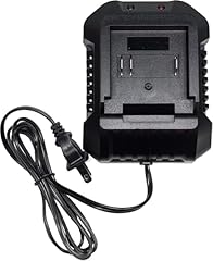 Milestock 21.5v fast for sale  Delivered anywhere in USA 