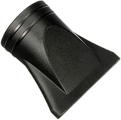 Black hot professional for sale  Delivered anywhere in UK
