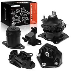 Premium 5pcs engine for sale  Delivered anywhere in USA 