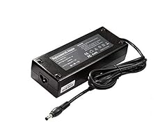 Adapter power supply for sale  Delivered anywhere in Canada