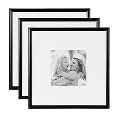 Kate laurel adlynn for sale  Delivered anywhere in USA 