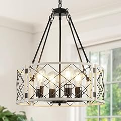 Dining room chandelier for sale  Delivered anywhere in USA 