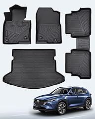 Weather liner mazda for sale  Delivered anywhere in USA 
