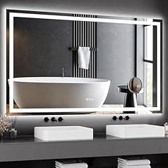 Garveehome led bathroom for sale  Delivered anywhere in USA 