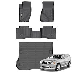 Jenofa car floor for sale  Delivered anywhere in USA 