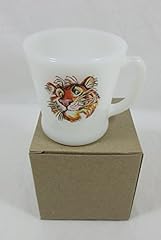 Esso tiger vintage for sale  Delivered anywhere in USA 