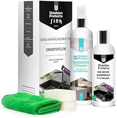 Shieldon protects set usato  Spedito ovunque in Italia 