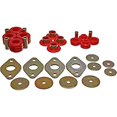 Energy suspension toyota for sale  Delivered anywhere in USA 