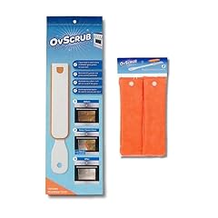 Ovscrub oven door for sale  Delivered anywhere in USA 