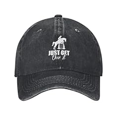 Horse riding jump for sale  Delivered anywhere in USA 
