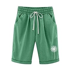 Pantaloncini bianchi bambino usato  Spedito ovunque in Italia 