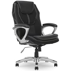 Serta amplify executive for sale  Delivered anywhere in USA 