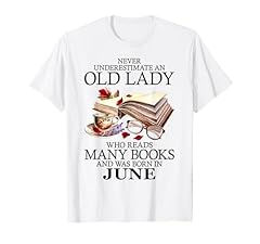 Funny old lady for sale  Delivered anywhere in USA 