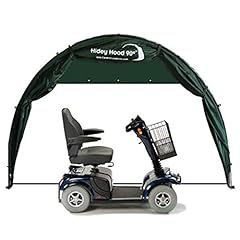 Mobility scooter covers for sale  Delivered anywhere in UK