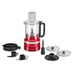 Kitchenaid 2.1l empire for sale  Delivered anywhere in UK