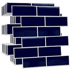Walplus sheets stick for sale  Delivered anywhere in UK
