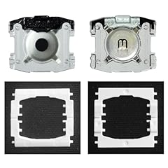 Bfenown replacement number for sale  Delivered anywhere in USA 