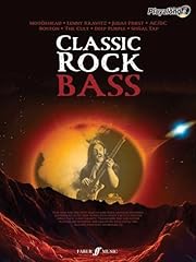 Classic rock authentic d'occasion  Livré partout en France