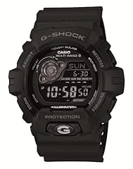 Casio men shock for sale  Delivered anywhere in USA 