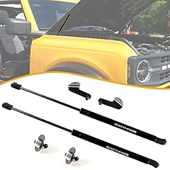 Rerpro hood struts for sale  Delivered anywhere in USA 