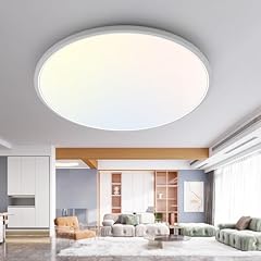 1pack led flush for sale  Delivered anywhere in USA 