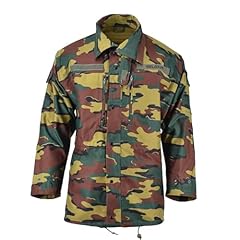 Original military jacket for sale  Delivered anywhere in Ireland