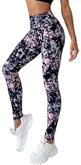 Clothing damen leggings gebraucht kaufen  Wird an jeden Ort in Deutschland