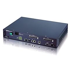 Zyxel ves1724 56b2 gebraucht kaufen Zyxel ves1724 56b2 gebraucht kaufen  Wird an jeden Ort in Deutschland