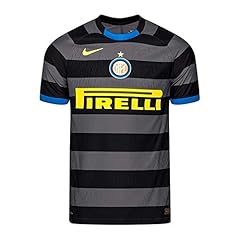 Nike inter vapor for sale  Delivered anywhere in UK