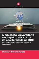 Educação universitária impa gebraucht kaufen  Wird an jeden Ort in Deutschland