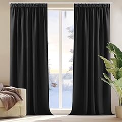 Deconovo window treatment for sale  Delivered anywhere in UK