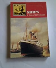 Ships for sale  Delivered anywhere in UK