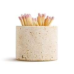 Worhe travertine stone for sale  Delivered anywhere in USA 