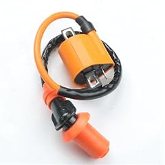 Racing ignition coil for sale  Delivered anywhere in UK