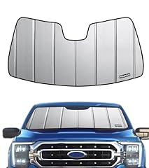 Pigenius windshield sunshade for sale  Delivered anywhere in USA 