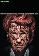 Graphis journal magazine for sale  Delivered anywhere in USA 
