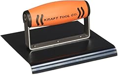 Kraft cf577pf radius for sale  Delivered anywhere in USA 