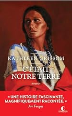 Terre d'occasion  Livré partout en Belgiqu