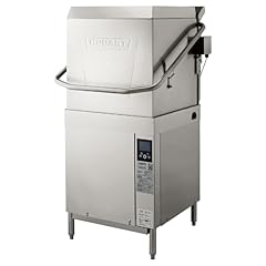 Commercial high temp for sale  Delivered anywhere in USA 