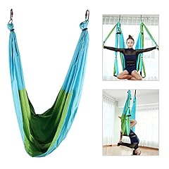 Kit trapezio per usato  Spedito ovunque in Italia 